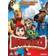 Hoodwinked! [DVD] [2005] [2006]